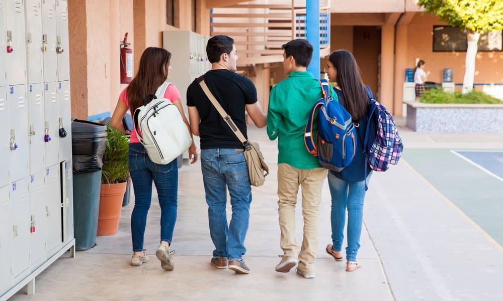 junior-high-school-students-s