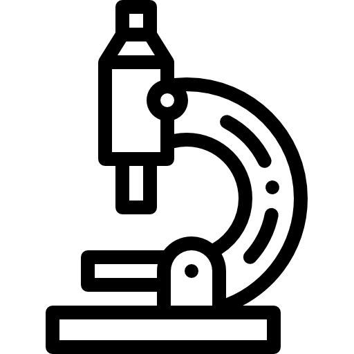 microscope-icon