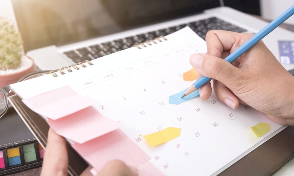 booking-arrangements-s